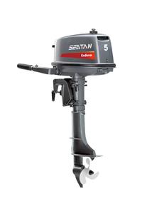 Động cơ SEATAN 5HP 