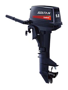 Động cơ SEATAN 9.8 HP